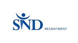 SND Recruitment