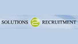 Solutions 2 Recruitment