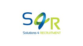 Solutions 4 Recruitment