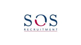 SOS Recruitment