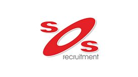 S O S Recruitment