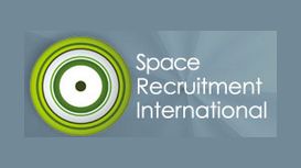 Space Recruitment International