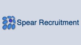 Spear Recruitment