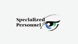 Specialized Personnel