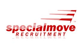 Specialmove Consultancy