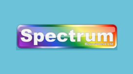 Spectrum Recruitment