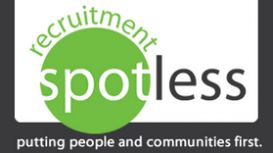 Spotless Recruitment