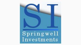 Springwell Investments