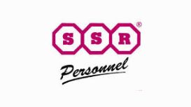 SSR Personnel