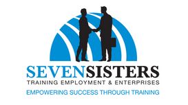 Seven Sisters Training