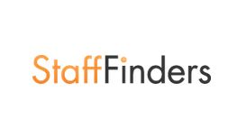 Stafffinders UK