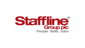 Staffline Industrial Recruitment