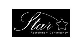 Star Recruitment Consultancy