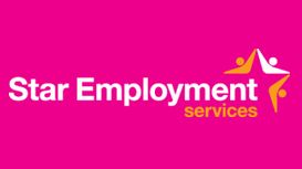 Star Employment Services