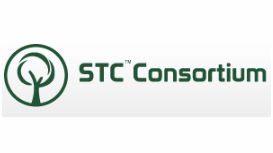 S T C Consortium