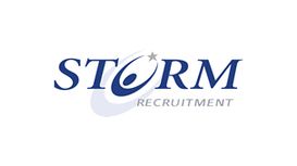 Storm Recruitment