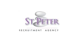 St Peter Recruitment Agency