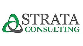 Strata Consulting