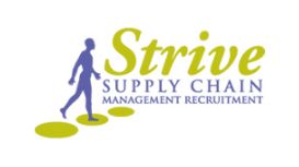 Strive Supply Chain Management