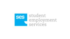 Student Employment Services