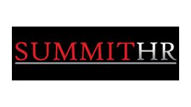 Summit H R