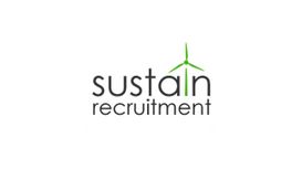 Sustain Recruitment