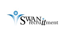 Swan IT Recruitment
