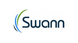 Swann Recruitment
