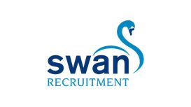 Swan Recruitment