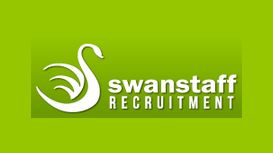 Swanstaff Recruitment
