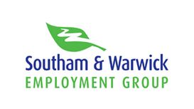 Southam & Warwick Employment Group Southam & Warwick Employment Group