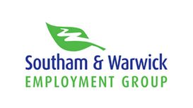 Southam & Warwick Employment Group