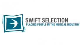 Swift Selection Healthcare