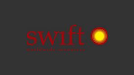 Swift Worldwide Resources
