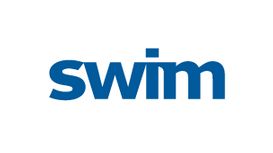 Swim Recruitment