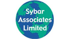 Sybar Associates