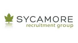 Sycamore Recruitment