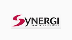Synergi Search & Select
