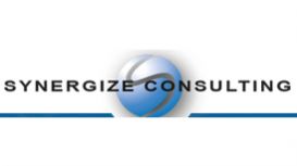 Synergize Consulting