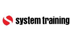 System Training