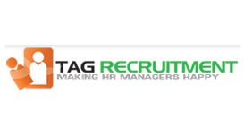 Tag Recruitment