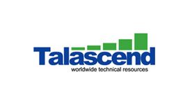 Talascend