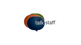 Talk Staff