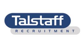 Talstaff Recruitment
