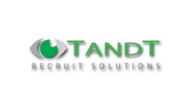 T & T Recruit Solutions