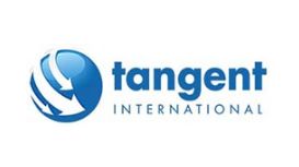 Tangent (International)