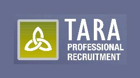Tara Professional Recruitment