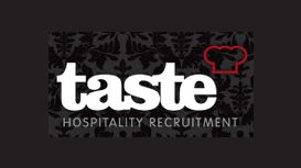 Taste Hospitality