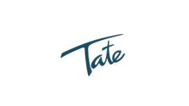 Tate Tate
