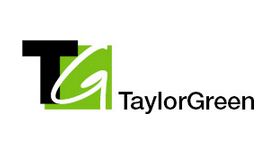 Taylor Green Recruitment
